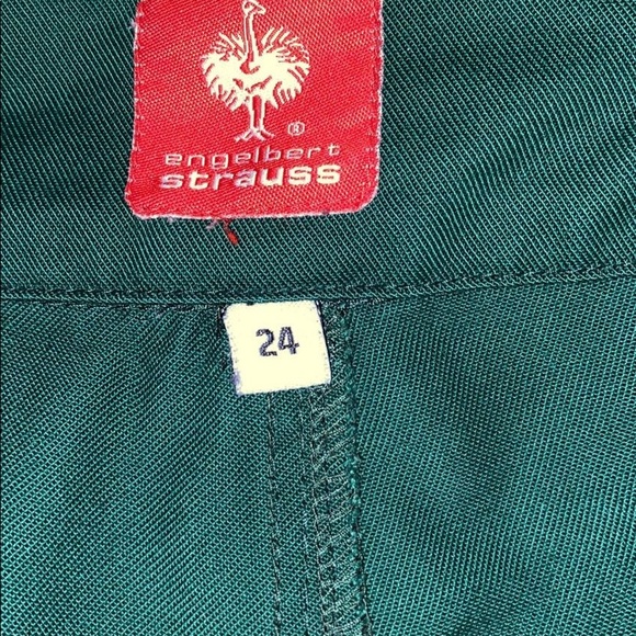 Engelbert Strausse trousers. - Picture 2 of 4